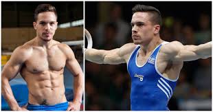 Λίγες ώρες πριν από την διεξαγωγή των τελικών του παγκοσμίου κυπέλλου γυμναστικής στο μπακού αποφασίστηκε από την κυβέρνηση και την ομοσπονδία του αζερμπαϊτζάν η ακύρωση τους. Maxhths O Leyterhs Petroynias 8a Agwnistei Telika Sto Pagkosmio Prwta8lhma Para Ton Traymatismo Toy Newside Gr Newside Gr