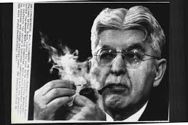 Inflation: Federal Reserve, RBA must avoid Arthur Burns' errors