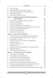 Syarh shahih muslim nawawi 52. Al Wafi Syarah Hadis 40 Imam Nawawi Jilid Lengkap Jilid 1 2 3 Pustaka Salam Sdn Bhd