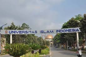Figure strategiche per il futuro della. Tahun Ajaran Baru Uii Sambut 54 Mahasiswa Hafiz Alquran Nawacita