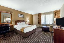 Econo lodge sevierville 680 winfield dunn parkway sevierville, tn 37876 2 star the econo lodge hotel in sevierville, tn is an easy stop on the road near dollywood theme park, sevierville convention. The 10 Closest Hotels To Wilderness At The Smokies Sevierville Tripadvisor Find Hotels Near Wilderness At The Smokies