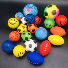 Association football) หรือ ซอกเกอร์ (อังกฤษ: à¸¥ à¸à¸šà¸­à¸¥ à¸¥ à¸à¸šà¸­à¸¥à¸™ à¸¡ à¸šà¸­à¸¥à¸¢à¸²à¸‡ à¸šà¸­à¸¥à¸š à¸š à¸šà¸£ à¸«à¸²à¸£à¸à¸¥ à¸²à¸¡à¹€à¸™ à¸­à¸¡ à¸­ à¹€à¸ž à¸­à¸ª à¸‚à¸ à¸²à¸ž Shopee Thailand