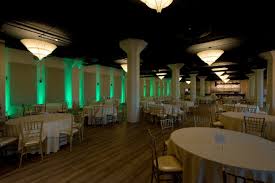 Event Wedding Lighting Uplighting Monograms Marquee Letters Mm