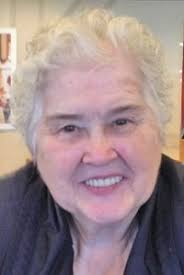 Theresa Nagielski Obituary