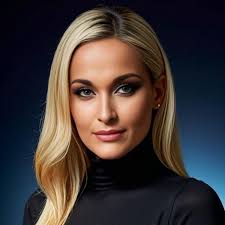 Resting Witch Face: One Witch. Zero Chill. Infinite Trouble. (Chronicles of  Forbidden Witchery Book 1) eBook : Daniels, Maya: Amazon.in: Kindle Store