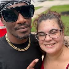 This person here is a scammer! I almost fell for it unfortunately but I  know better now. It's very upsetting but it is what it is. I'm just letting  others know just