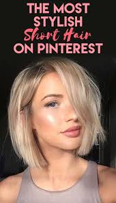 As in, you don't have to mess with intricate updos or crazy braids. Pin On Cute Hair Stuff