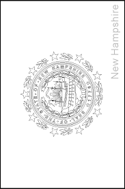 In this page you can find 33+ georgia state seal vector images for free download. Colouring Book Of Flags United States Of America