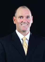 Remembrances: Nagel's Family Atmosphere, Vision Molded Wheeling Into State  Running Powerhouse