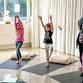Kids Yoga (3-8yo) event image