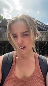 I know how Gimli felt