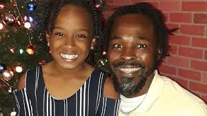 Fundraiser by Lia Kaiser : In Memory of Chris Williams