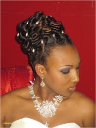 Updos can also be worn for less formal events, such as a day at the office. Natural Updo Hairstyles For Black Women Prom Hairstyles 2014 Natural Hair Styles Flat Twist Hairstyles Natural Hair Updo