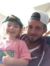 lee bergin (@berginbig)