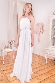 Top angebote auf brautkleider vintage und hochzeitskleider spitze. Standesamtkleider Brautmoden Sanna Lindstrom