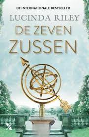 De Zeven Zussen Boeken Lezen Boeken Boeken Om Te Lezen