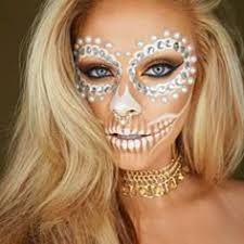 Charity Mathis (casper527)