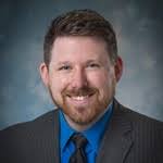 Meet Your Team of Banking Experts