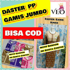 Maybe you would like to learn more about one of these? Harga Gamis Ibu Terbaik Pakaian Tidur Piyama Pakaian Wanita Agustus 2021 Shopee Indonesia
