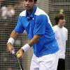 Novak djokovic's coach goran ivanisevic is the latest person involved with the world number. Https Encrypted Tbn0 Gstatic Com Images Q Tbn And9gctbyiohjsxfgwyn7ypn2xxdplaloyvmixxho7q3yandv59ah1vh Usqp Cau