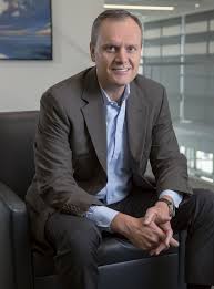 Both the latest and the previous salary figures represent the midpoint in a £10,000 salary range, but the charity said the chief executive received a pay rise of 2% *12 new chief executive due to. Darius Adamczyk Wikipedia