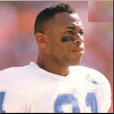 Mike Farr (@mikefarr81)