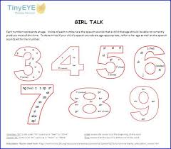 pin by debra stoermer on articulation speech sound