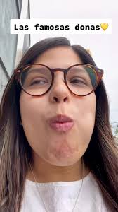 Kenia Rivas De Flores