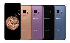 In the second method (mostly for iphones), the unlock status of the phone is updated as unlocked in the appropriate database and when the phone connects to the. Us Tracfone Straight Talk Info Unlock Iphone Generic 2 00 Picclick