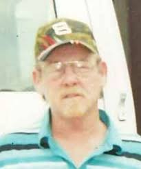 Danny Lewis Obituary July 30, 2018