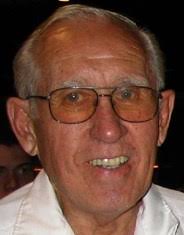 Stanley Rubel Obituary (2011)