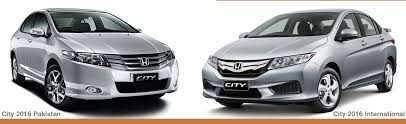 Car dealers, new cars, used, online, islamabad, pakistan, karachi lahore buy vehicle sell traders dealers honda toyota suzuki bmw mercedese benz chinese car bmw importers chery nissan. Car Prices In Pakistan Vs Those In Neighboring Countries Pakistani Auto Buyers Are Being Ripped Off Pakwheels Blog