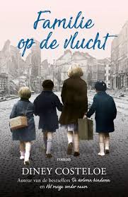 Vier Sterren Boeken Om Te Lezen Boeken Boeken Lezen