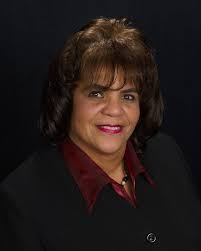 All Distinguished Alumni — The George P. Phenix High School Story