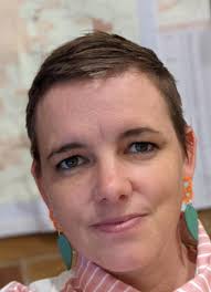 Katherine Women's information & Legal Service Inc.