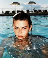 COLMAN DOMINGO, Los Angeles, August 2024 by Haute Living