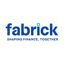 It also known in italy for its sella.it brand, under which it offers internet banking products. Fabrick Banca Sella Equity Crowdfunding Portals Rest Api V3 0 Programmableweb