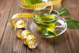 Image result for tea and green tea