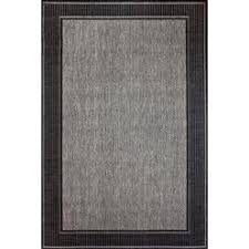 Our modern rugs for kids have the durability to withstand heavy foot traffic and the eclectic beauty to blend in nicely with your modern furnishings. Outdoor Rugs On Sale Kids Sears