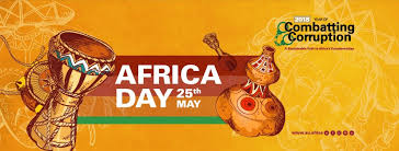 · this 8 hour live stream event is hosted by his excellency rj mahdi and the theme is the mass & immediate repatriation of the african. African Union On Twitter Happening Now Africaday Celebrations Have Commenced At The Africanunion Follow Live Https T Co 4bb42xrvsa