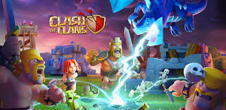 How To Download And Play Clash Of Clans On Pc For Free Clash Of Clans Hack Clash Of Clans Clash Of Clans Game