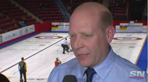 Guessing game over: Kevin Martin announces retirement, future plans