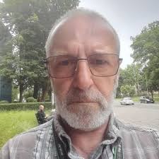 Tomasz Drozd (@TomaszDrozd9)