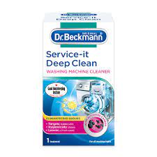 Place 1 sheet in washing machine then add detergent and clothing. Colour Run Remover 1 X 75g Dr Beckmann