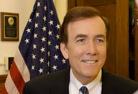 Philadelphia Chickens: Time to Overturn the Ban?