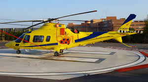 We did not find results for: Photos From Other Location Helipuerto Hospital Clinico Universitario Malaga On Jetphotos