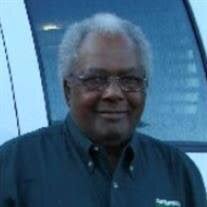 Donald K. Hamilton Obituary