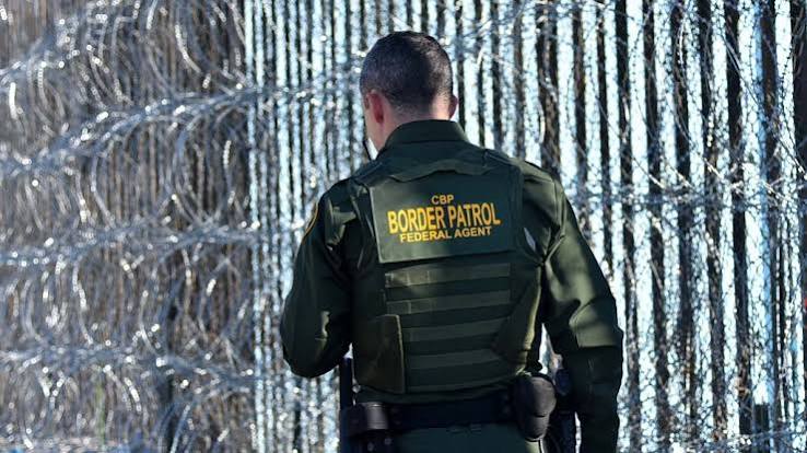 Border Patrol Agents to Wear Body Cameras in Major Operational Change