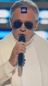 Entrevista al Dr. Bernardo Blum en ¿Qué Pasa? con Mariela Viteri. Mira la  entrevista completa aquí: https://youtu.be/LiSBr67vx1M ••• Más noticias y  entrevistas en: http://marielatv.com #Ecuador #radio #pandemia #Guayaquil