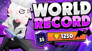 In this guide, we featured brawlers guide & tips. A Video Of Favorites Brawl Stars By Rey Brawl Stars